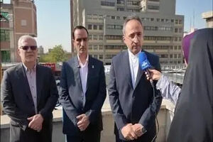 پذیرش دانشجو در دانشکده‌های افسری ارتش از طریق آزمون سراسری