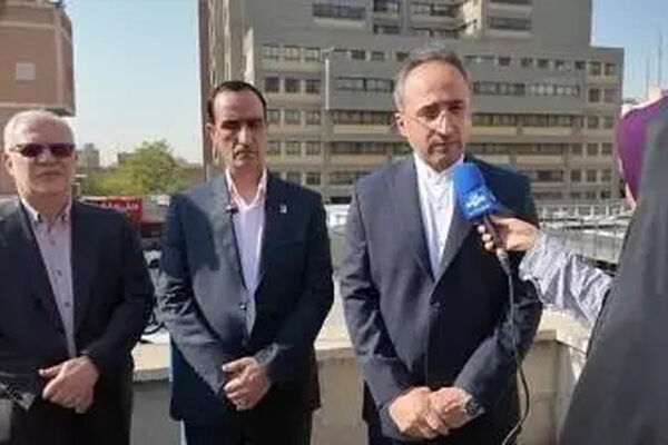 پذیرش دانشجو در دانشکده‌های افسری ارتش از طریق آزمون سراسری