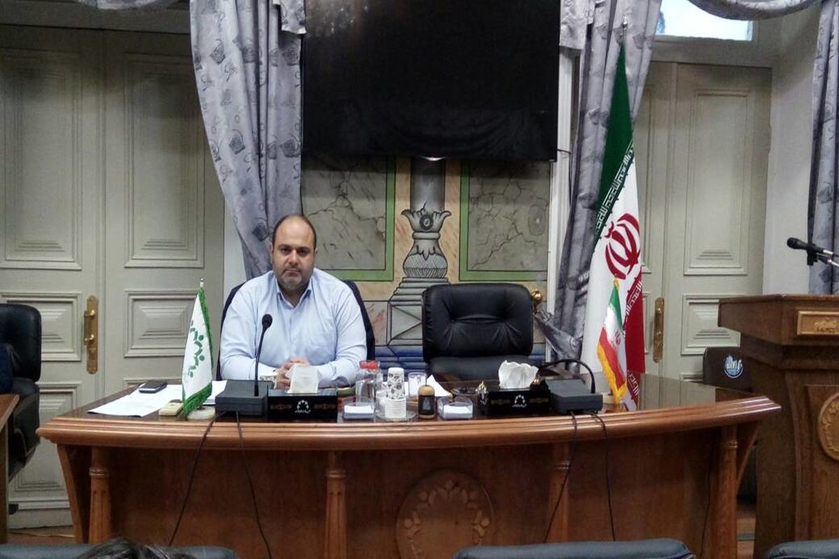 رسولی