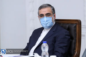 ما ملت «ما می توانیم» هستیم/ «نمی شود» و «امکان ندارد» در قاموس دولت سیزدهم وجود ندارد