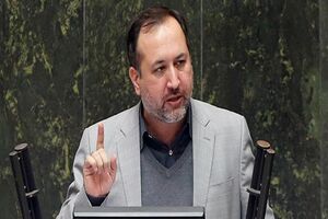 هماهنگی بین مدیران ارشد اقتصادی دولت، چندان که باید و شاید مطلوب نیست