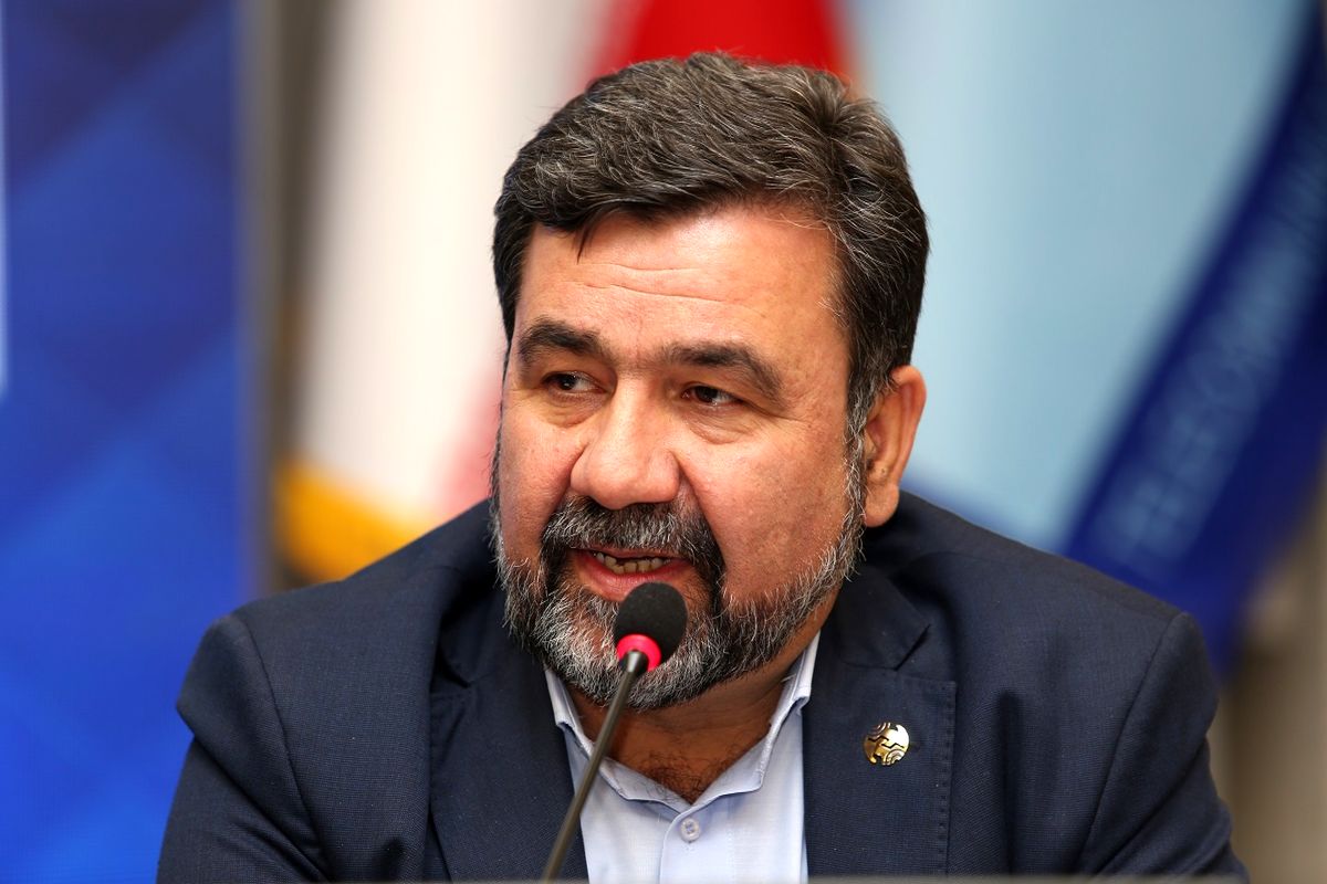 دکتر زارعیان