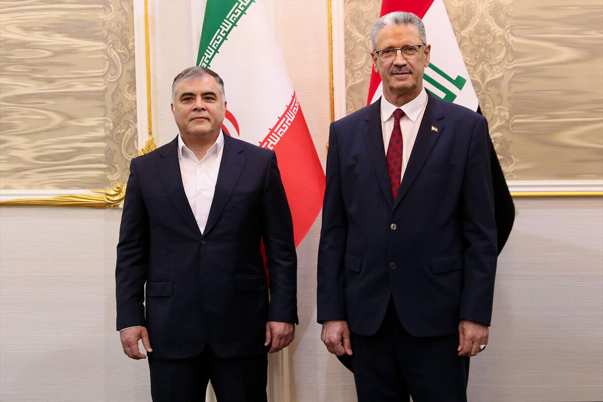 محسن پاک نژاد