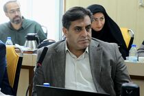 ۹۰ نقطه بحرانی حریق در ایلام شناسایی شده است