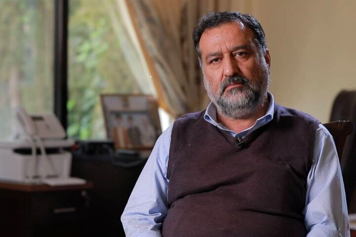 سیدرضی موسوی سید رضی موسوی