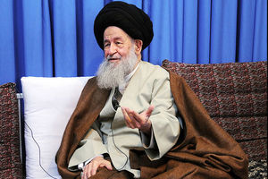 مردم  را باید  نسبت به حق و حقوق موقوفات آشنا کرد