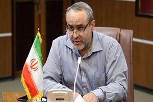 توسعه زیرساخت‌های آموزشی و پژوهشی دانشگاه علوم پزشکی قم