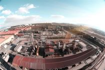 اعتماد به شرکت‌های سازنده داخلی و کاهش خریدهای خارجی به یک‌ششم