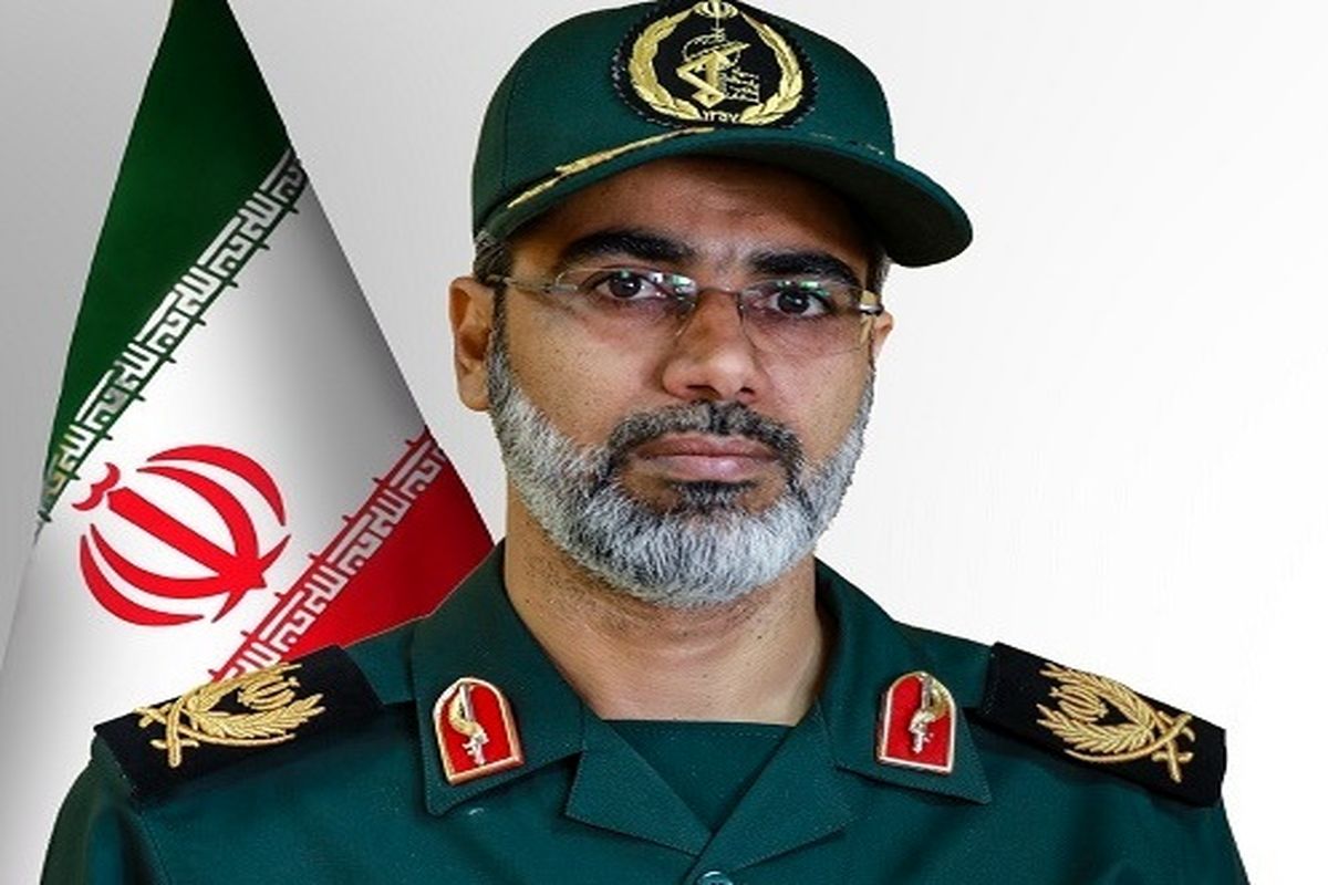 سردار اباذر سالاری