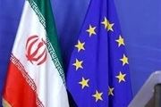 آمریکا در حال ارزیابی اعمال تحریمهای جدیدی بر ضد ایران است