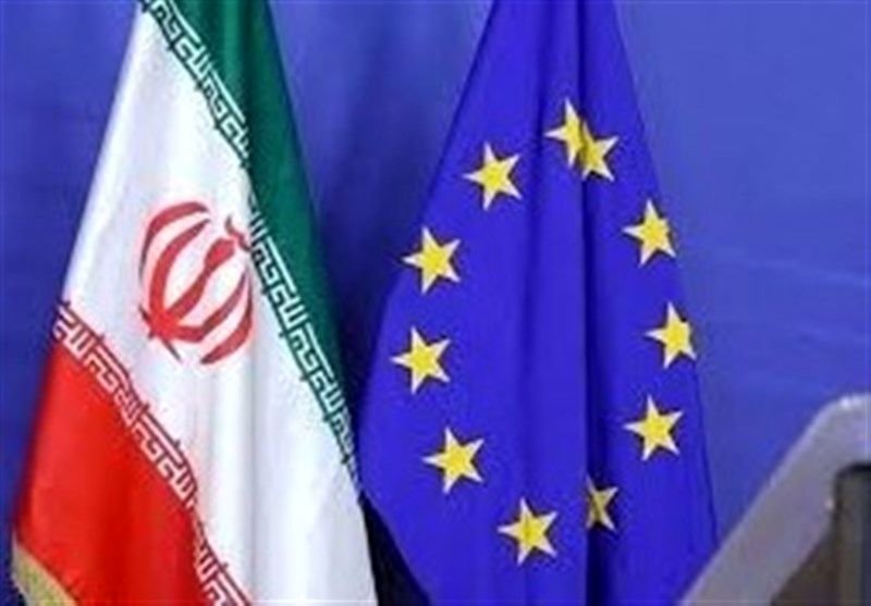 آمریکا در حال ارزیابی اعمال تحریمهای جدیدی بر ضد ایران است