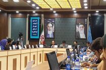 تورهای زیادی در سطح بین المللی درخواست بازدید از یزد را دارند