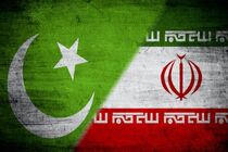 Iran exported $1 billion non-oil products to Pakistan