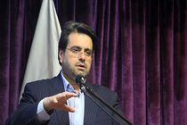 قانون تجارت از جامع نگری کافی برخوردار نیست