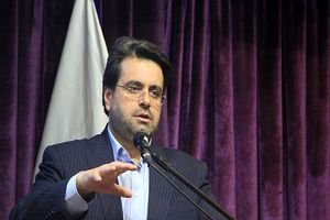 قانون تجارت از جامع نگری کافی برخوردار نیست