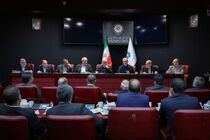 بخش خصوصی فرمانده میدان در جنگ تمام‌عیار اقتصادی است