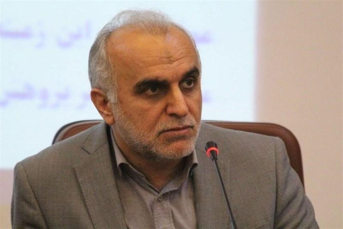 دژپسند