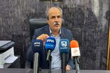 جهش ۳۲۰ درصدی استرداد مالیات در هرمزگان/ تزریق ۱۹ هزار میلیارد ریال نقدینگی به اقتصاد استان