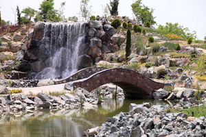 5 دلیل برای آنکه بیشتر سفر کنیم