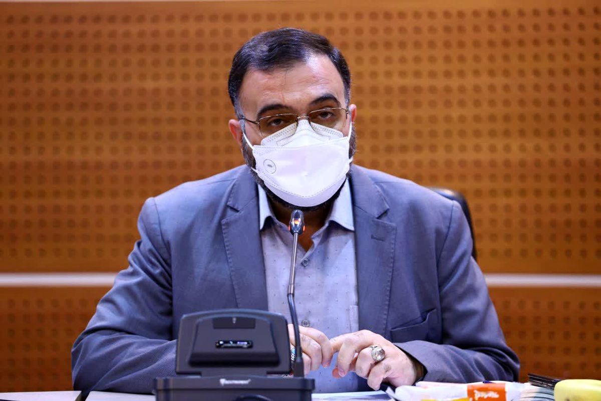 کلانترزاده