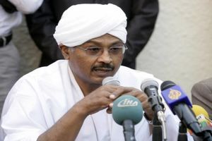 مشکلی در عادی سازی روابط با اسرائیل وجود ندارد