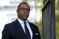 بیش از 300 تحریم در طول سه ماه برای ایران رقم خورده است