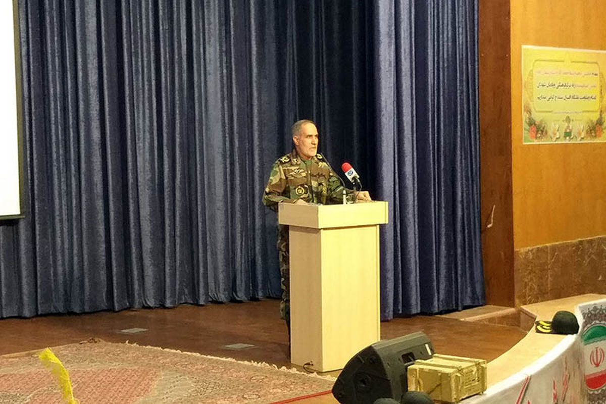 امیر قاسم زاده