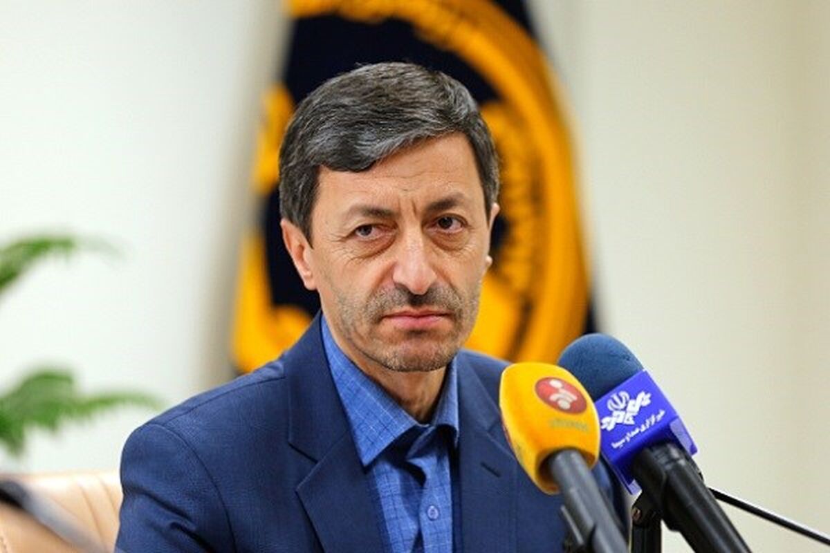 پرویز فتاح