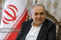 اشتراکات دینی ایران و عراق پشتوانه‌ای مهم برای تقویت جبهه مقاومت است
