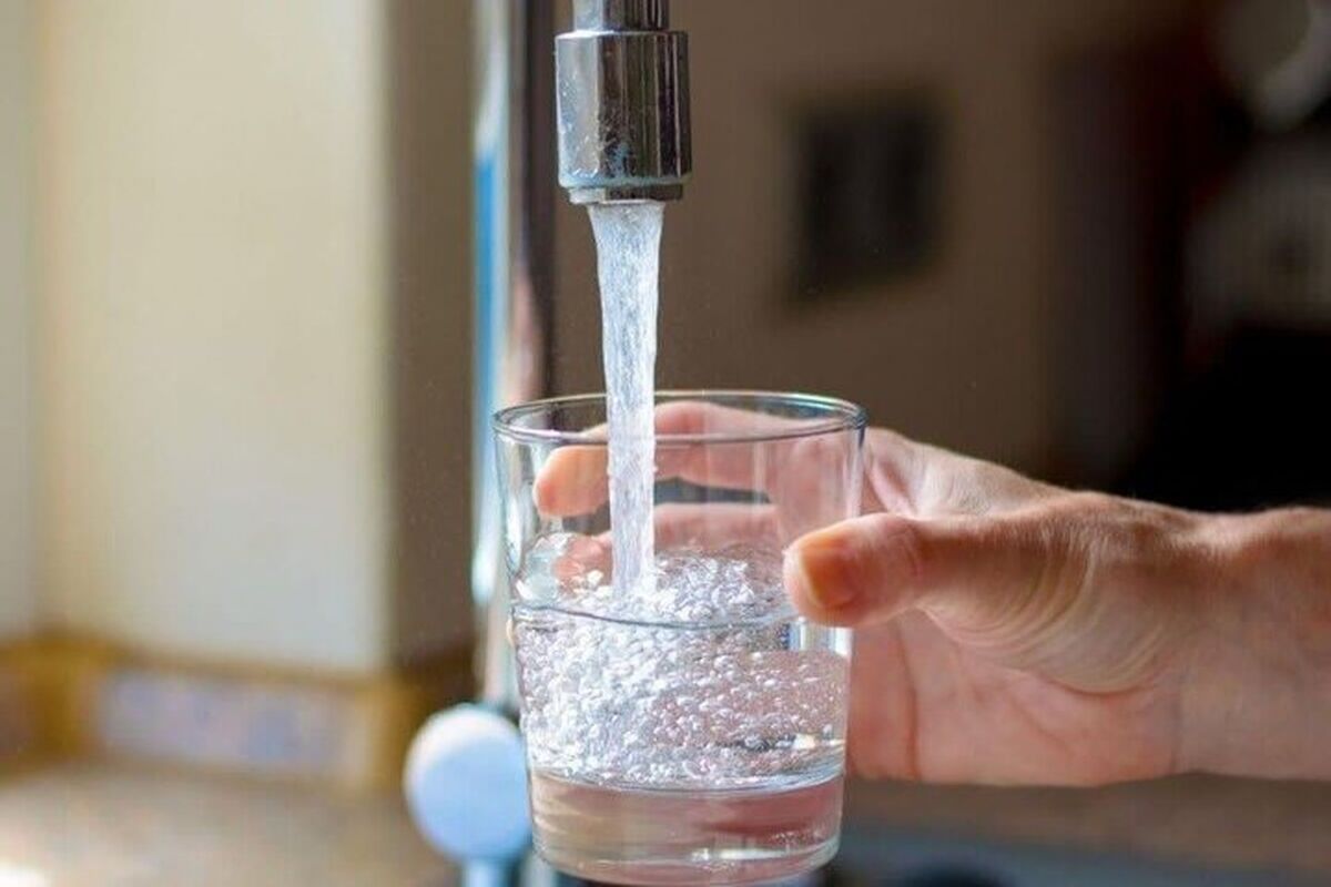 آبفا هرمزگان 