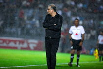 ساکت الهامی به دنبال کاهش محرومیت خود است
