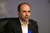 مسافران به رامسر نیایند