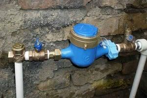 معافیت بیش از ۵۷ هزار مشترک مددجوی کمیته امداد و بهزیستی فارس از پرداخت آب بهاء