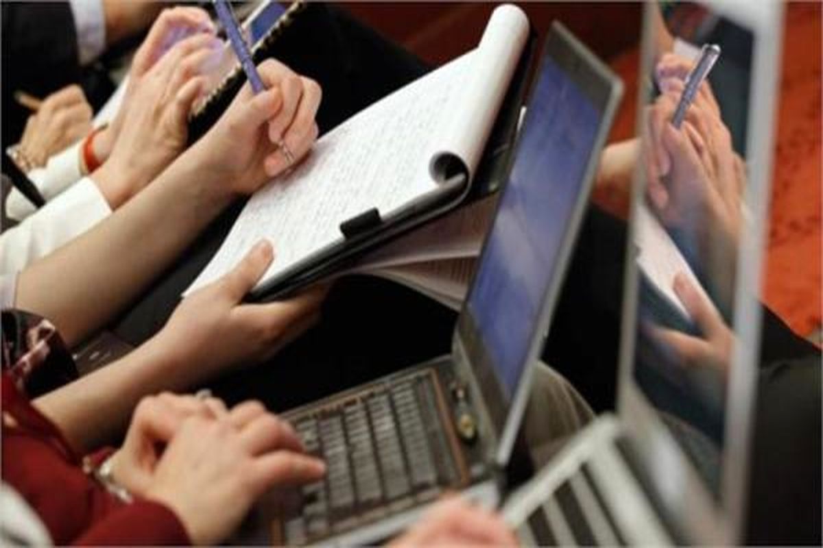 بیمه بیکاری کارکنان رسانه‌ها