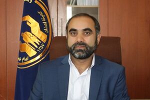 68 هزار خانوار کرمانشاهی تحت پوشش کمیته امداد امام خمینی (ره) هستند