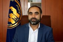 68 هزار خانوار کرمانشاهی تحت پوشش کمیته امداد امام خمینی (ره) هستند