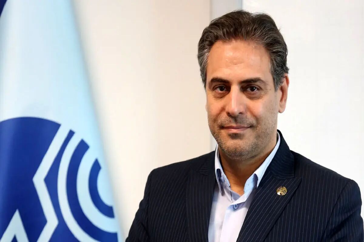 مخابرات