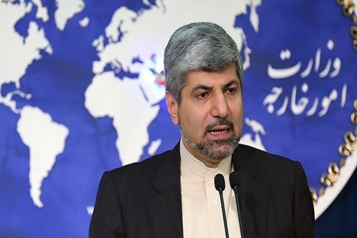 رامین مهمان پرست