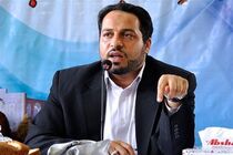 شرکت آب و فاضلاب استان اصفهان در صنعت آبفا کشور پیشتاز است