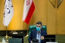 باید در اظهارنظرهای خود جانب انصاف را رعایت کنیم