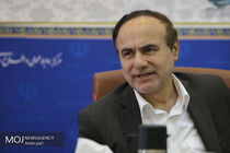صنعت بیمه بدون حضور شبکه فروش هیچ معنایی ندارد