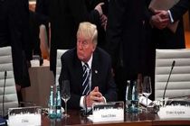 خبرگزاری فرانسه: نشست گروه 20 صحنه انزوای آمریکا شد