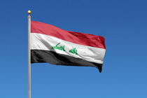 بغداد با حمله به کشورهای منطقه از عراق مخالفت کرد