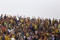 دستیار جلالی، گزینه کمالوند برای حضور در صنعت‌نفت