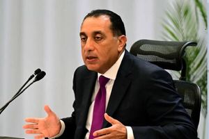 نخست وزیر مصر با حملات اسرائیل به لبنان مخالف هست