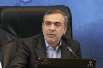 آغاز طرح پیشگیری و مقابله با رانندگی در حالت مستی در فارس