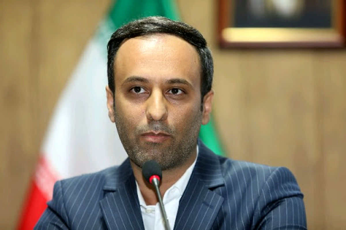 مدیر+کل+نوسازی+مدارس