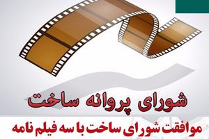 انیمیشن موسی (ع)، بی صدا حلزون و پیش از برخورد ساخته می شوند/ بهرنگ دزفولی زاده فیلم می سازد