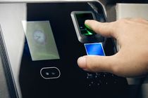 ساعت کاری جدید شعب بانک آینده در استان همدان تا پایان اسفندماه
