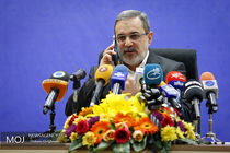 نباید با نیازها و علایق زمان نوجوانی خودمان برای نوجوان امروز برنامه ریزی کنیم